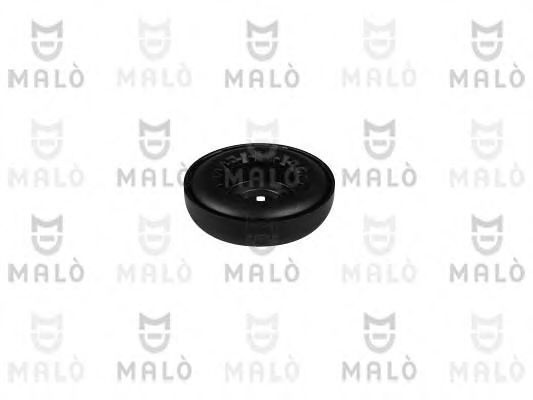 50714 Rulment sarcina amortizor MALÒ 