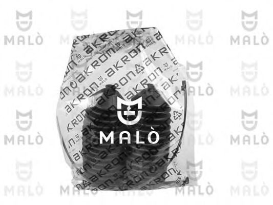 507191 Ansamblu burduf, directie MALÒ 