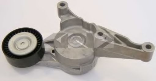 66790 intinzator,curea transmisie SPIDAN 
