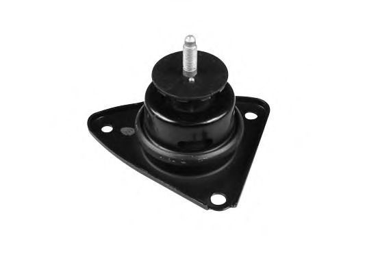52039 Suport motor MALÒ 