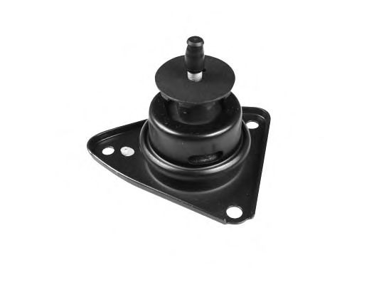 520391 Suport motor MALÒ 