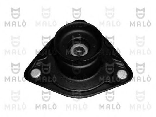 52042 Bucsa, amortizor MALÒ 
