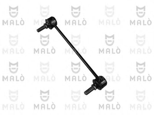 Brat/bieleta suspensie, stabilizator