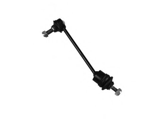 Brat/bieleta suspensie, stabilizator