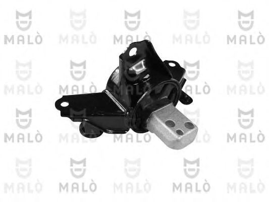 52252 Suport motor MALÒ 