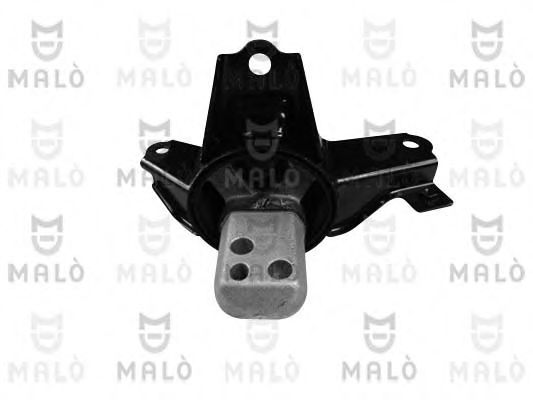 522521 Suport motor MALÒ 