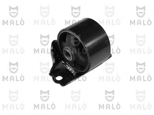 52253 Suport motor MALÒ 