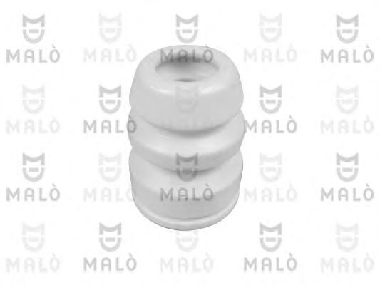 52254 Tampon cauciuc, suspensie MALÒ 