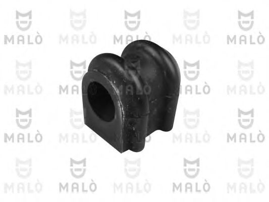 522561 Bucsa, bara stabilizatoare MALÒ 