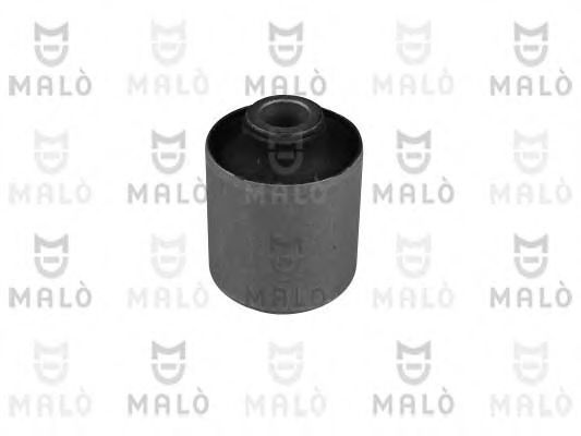 52260 suport,trapez MALÒ 