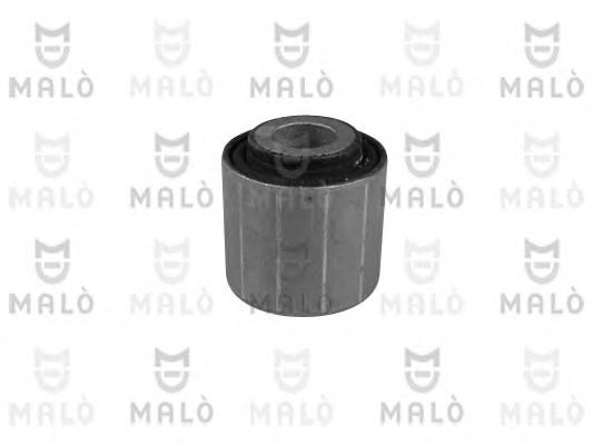 52261 suport,trapez MALÒ 