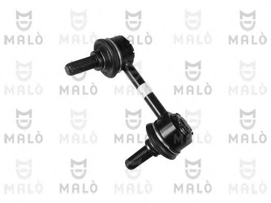 Brat/bieleta suspensie, stabilizator