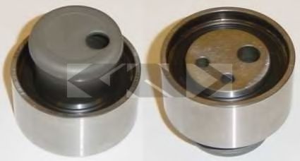 rola intinzator,curea distributie