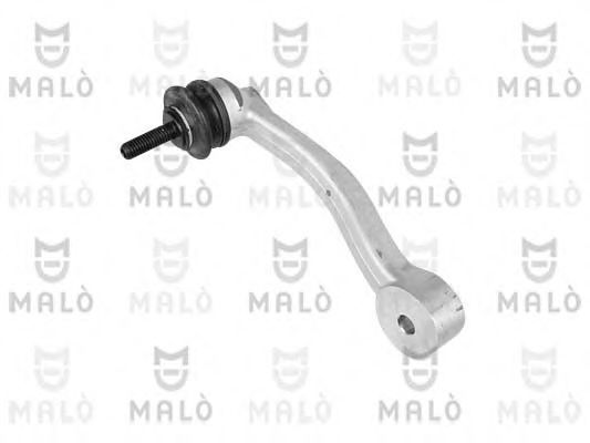 53005 Brat/bieleta suspensie, stabilizator MALÒ 