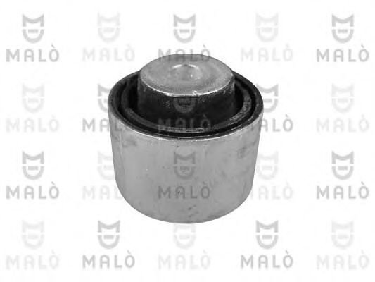 530111 suport,trapez MALÒ 
