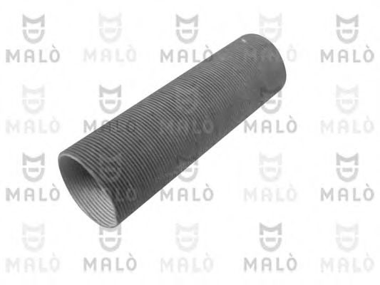 6359 Palnie, filtru de aer MALÒ 