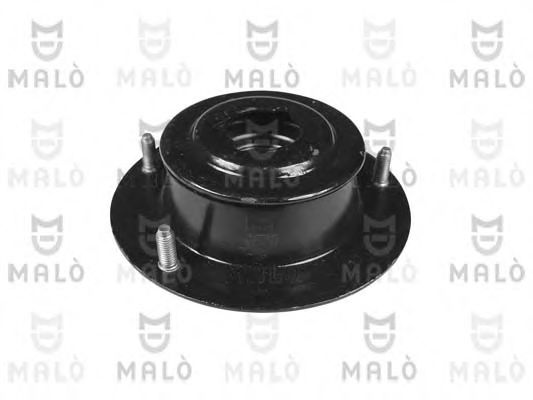 6615 Rulment sarcina suport arc MALÒ 