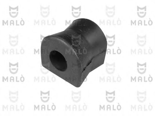 6624 Bucsa, bara stabilizatoare MALÒ 