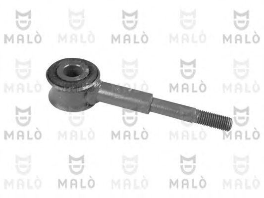 Brat/bieleta suspensie, stabilizator