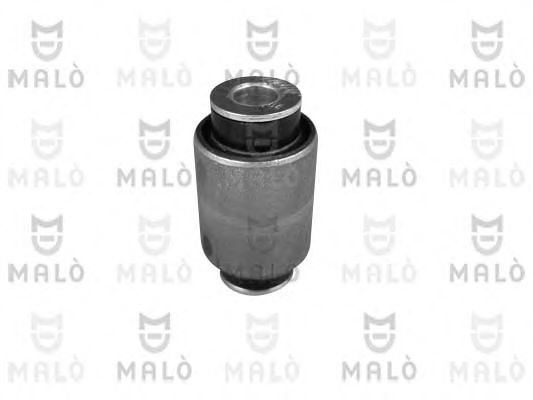 7307 suport,trapez MALÒ 