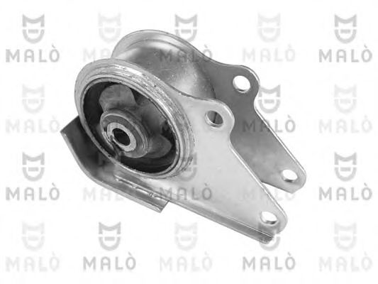 7412 Suport motor MALÒ 