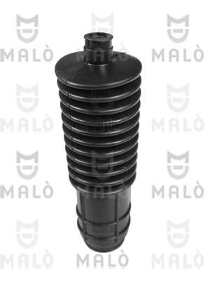 7415 Burduf cauciuc, directie MALÒ 
