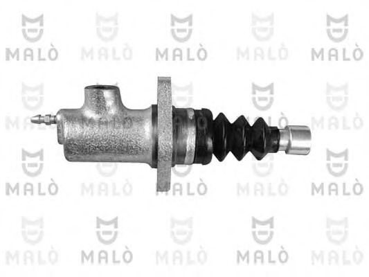 88526 Cilindru receptor ambreiaj MALÒ 