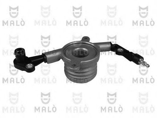 88590 Rulment de presiune, ambreiaj MALÒ 