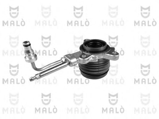 Rulment de presiune, ambreiaj