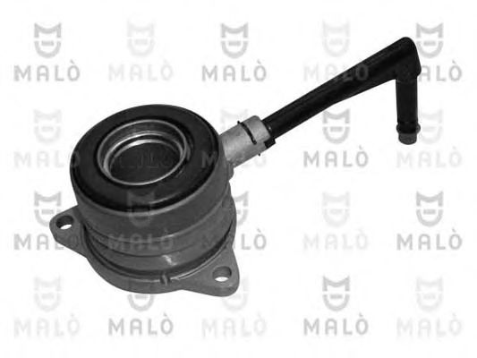 88628 Rulment de presiune, ambreiaj MALÒ 