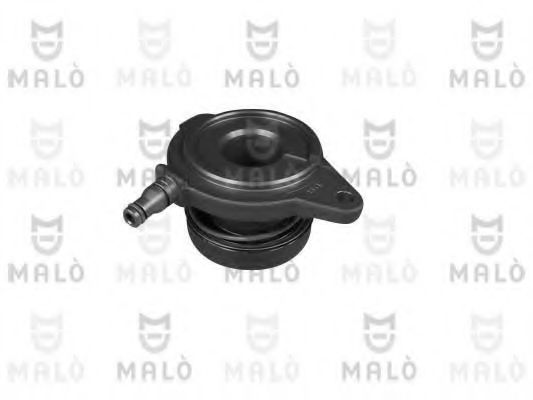 88632 Rulment de presiune, ambreiaj MALÒ 
