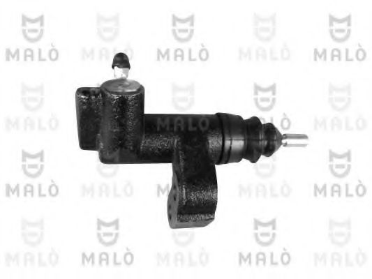 88640 Cilindru receptor ambreiaj MALÒ 