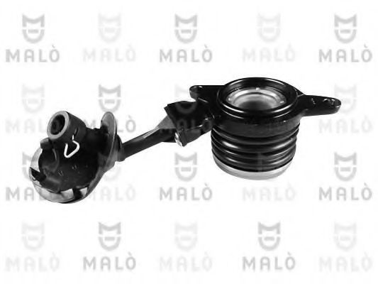 88660 Rulment de presiune, ambreiaj MALÒ 
