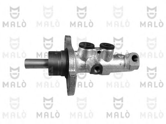 89179 Pompa centrala, frana MALÒ 