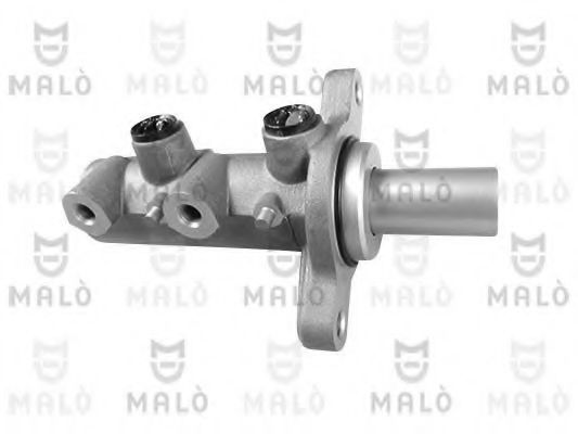 90518 Pompa centrala, frana MALÒ 