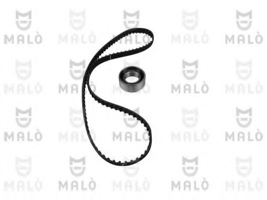 Set curea de distributie