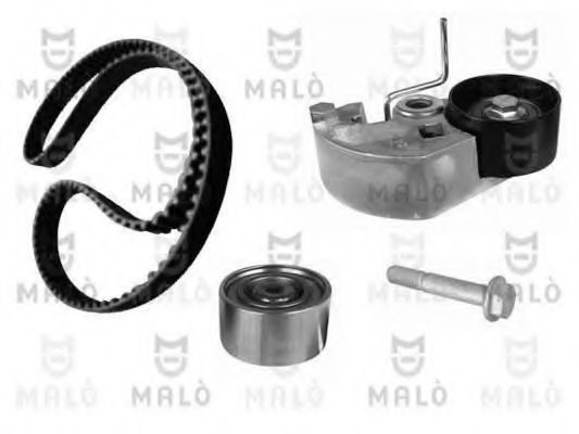 Set curea de distributie