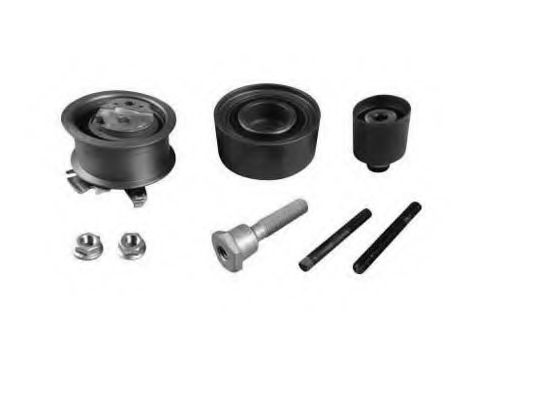 Set curea de distributie