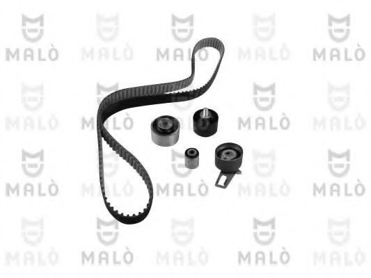 Set curea de distributie
