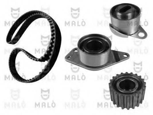 Set curea de distributie