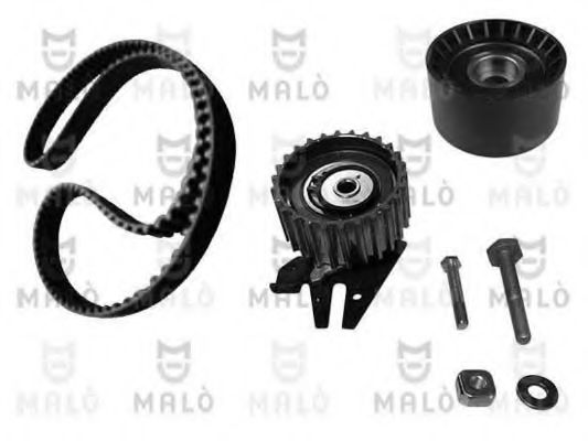 Set curea de distributie