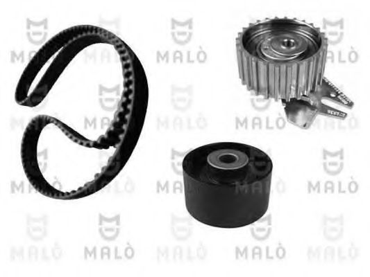 Set curea de distributie