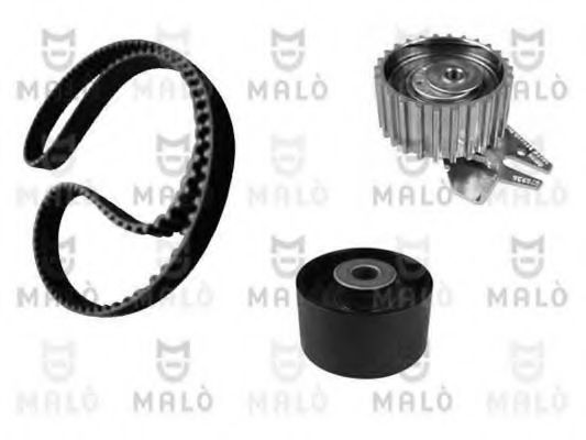 Set curea de distributie