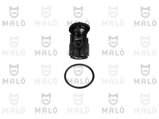 termostat,lichid racire