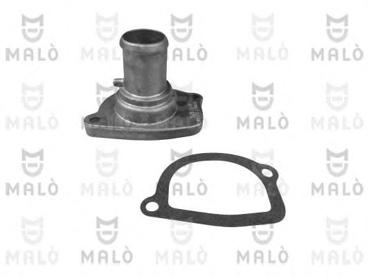 termostat,lichid racire