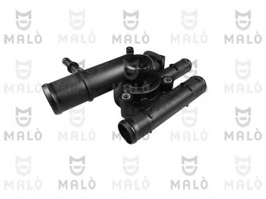 termostat,lichid racire