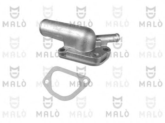 termostat,lichid racire