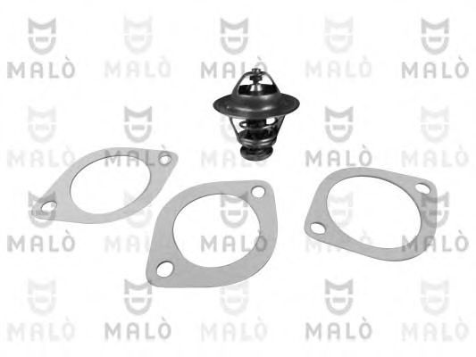 termostat,lichid racire