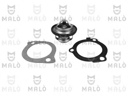 termostat,lichid racire