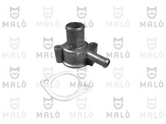 termostat,lichid racire